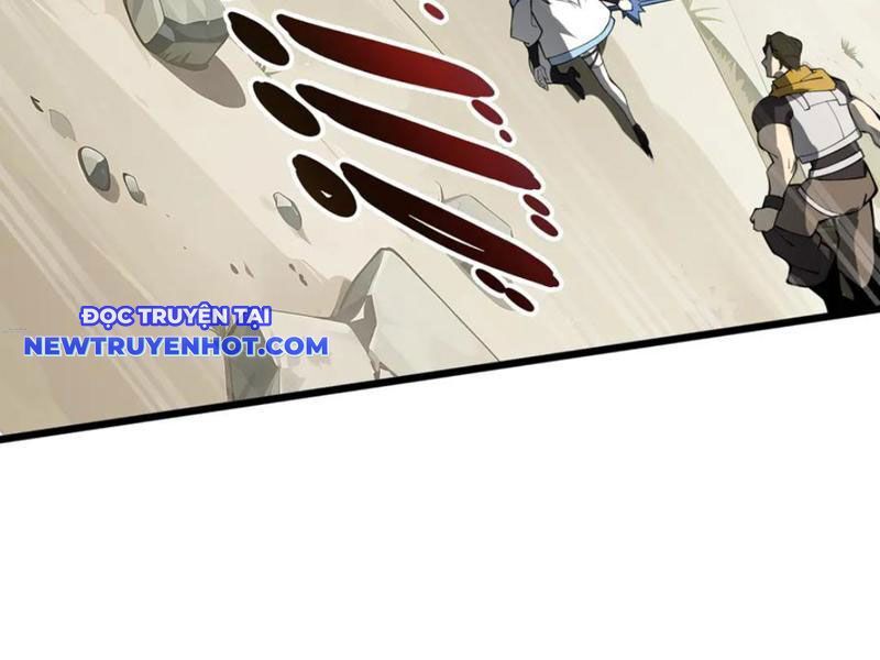 Ta Ký Kết Khế Ước Với Chính Mình Chapter 70 - Trang 2