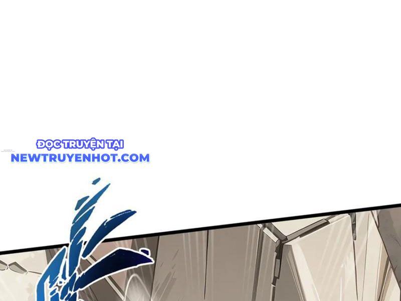 Ta Ký Kết Khế Ước Với Chính Mình Chapter 70 - Trang 2