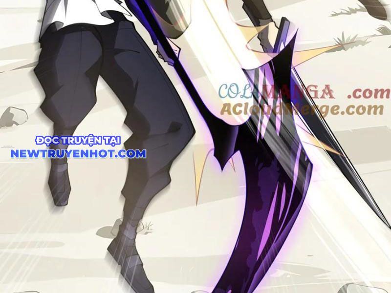 Ta Ký Kết Khế Ước Với Chính Mình Chapter 70 - Trang 2