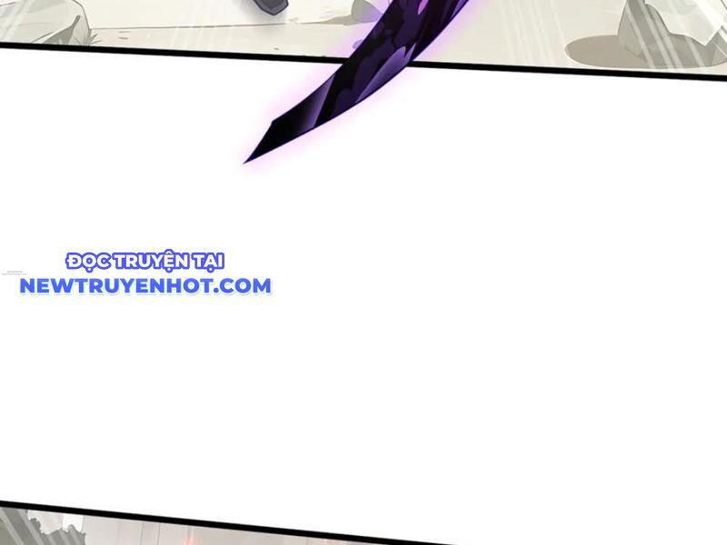 Ta Ký Kết Khế Ước Với Chính Mình Chapter 70 - Trang 2