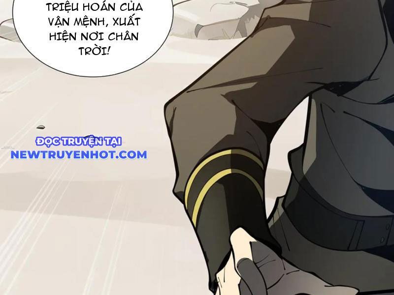 Ta Ký Kết Khế Ước Với Chính Mình Chapter 70 - Trang 2