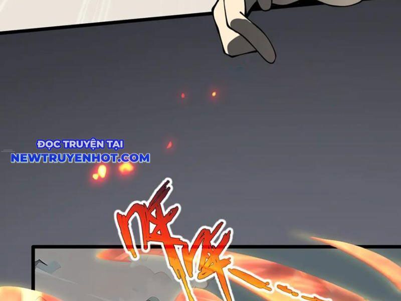 Ta Ký Kết Khế Ước Với Chính Mình Chapter 70 - Trang 2