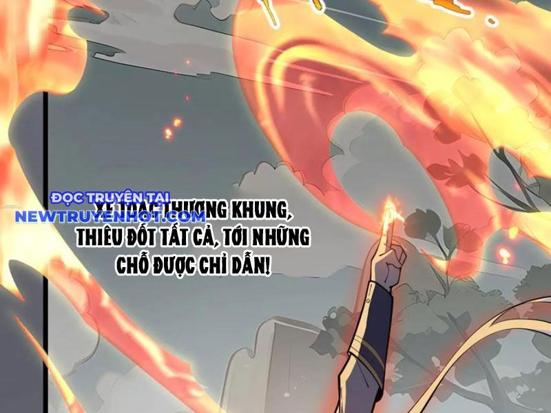 Ta Ký Kết Khế Ước Với Chính Mình Chapter 70 - Trang 2