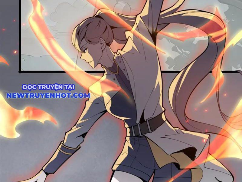 Ta Ký Kết Khế Ước Với Chính Mình Chapter 70 - Trang 2