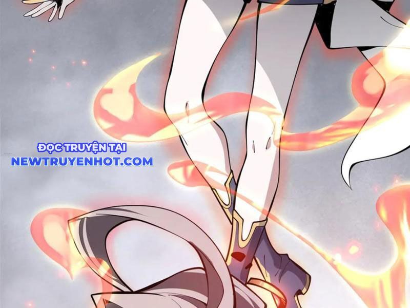 Ta Ký Kết Khế Ước Với Chính Mình Chapter 70 - Trang 2