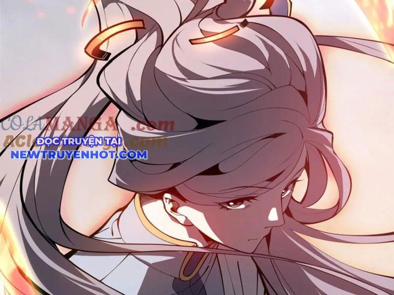 Ta Ký Kết Khế Ước Với Chính Mình Chapter 70 - Trang 2