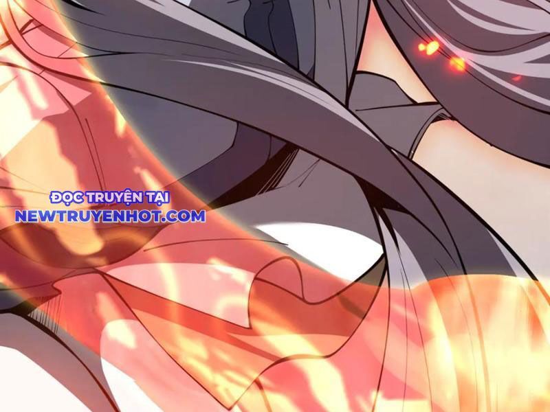 Ta Ký Kết Khế Ước Với Chính Mình Chapter 70 - Trang 2