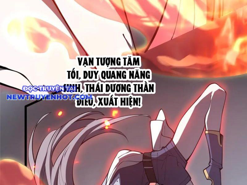 Ta Ký Kết Khế Ước Với Chính Mình Chapter 70 - Trang 2