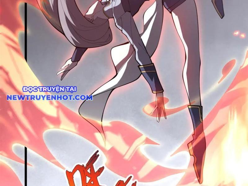 Ta Ký Kết Khế Ước Với Chính Mình Chapter 70 - Trang 2