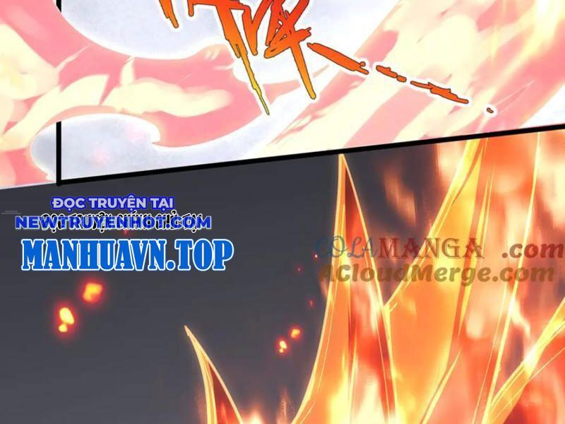 Ta Ký Kết Khế Ước Với Chính Mình Chapter 70 - Trang 2