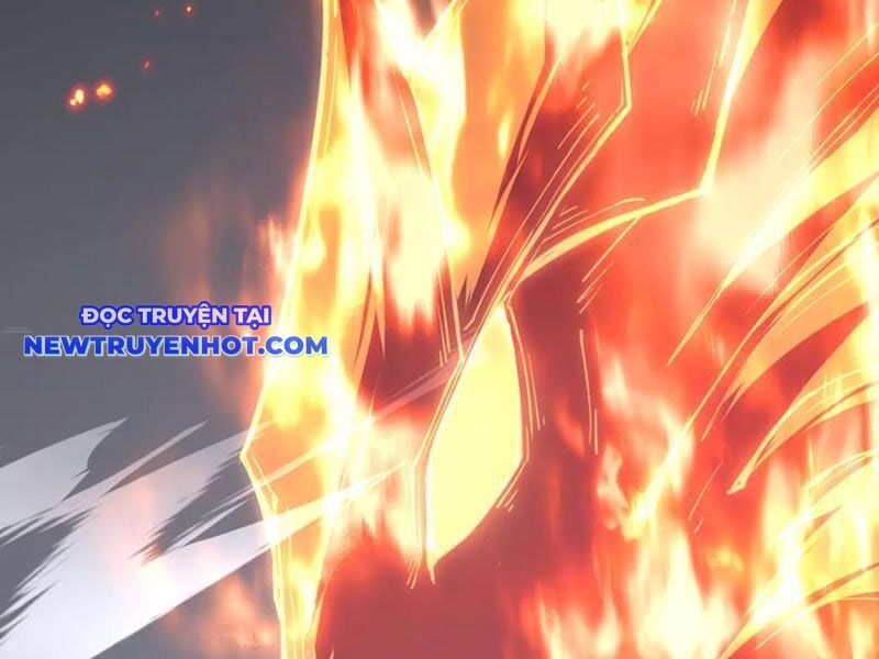 Ta Ký Kết Khế Ước Với Chính Mình Chapter 70 - Trang 2