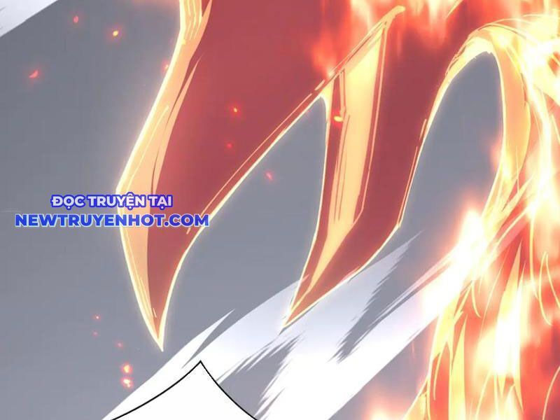 Ta Ký Kết Khế Ước Với Chính Mình Chapter 70 - Trang 2