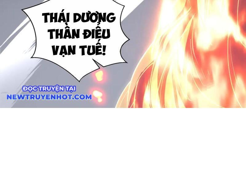 Ta Ký Kết Khế Ước Với Chính Mình Chapter 70 - Trang 2