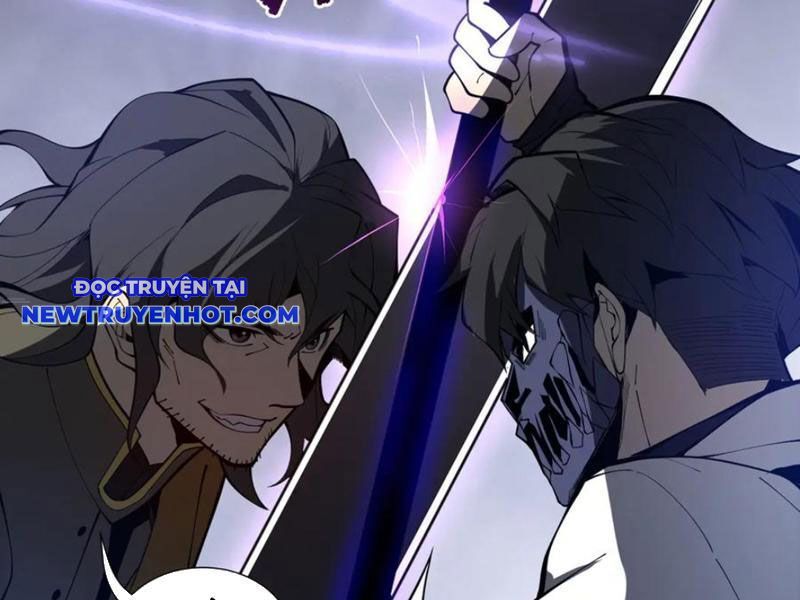 Ta Ký Kết Khế Ước Với Chính Mình Chapter 70 - Trang 2