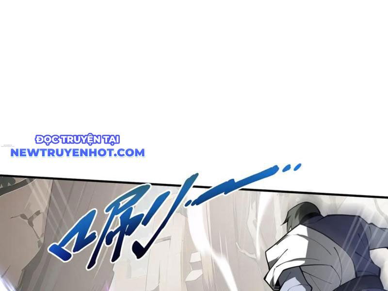 Ta Ký Kết Khế Ước Với Chính Mình Chapter 70 - Trang 2