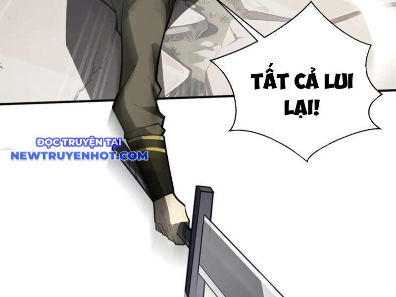 Ta Ký Kết Khế Ước Với Chính Mình Chapter 70 - Trang 2