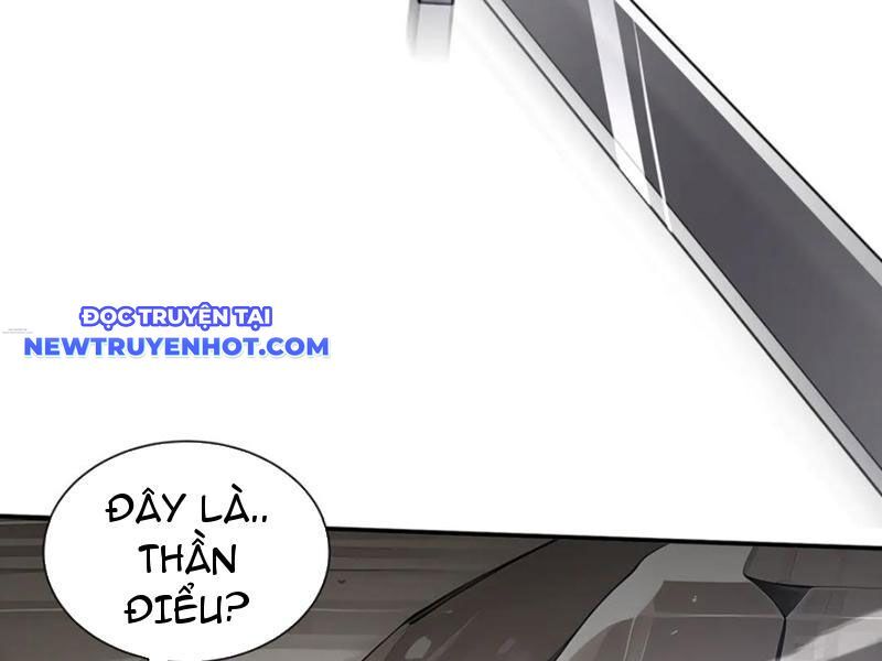 Ta Ký Kết Khế Ước Với Chính Mình Chapter 70 - Trang 2