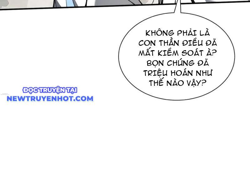 Ta Ký Kết Khế Ước Với Chính Mình Chapter 70 - Trang 2