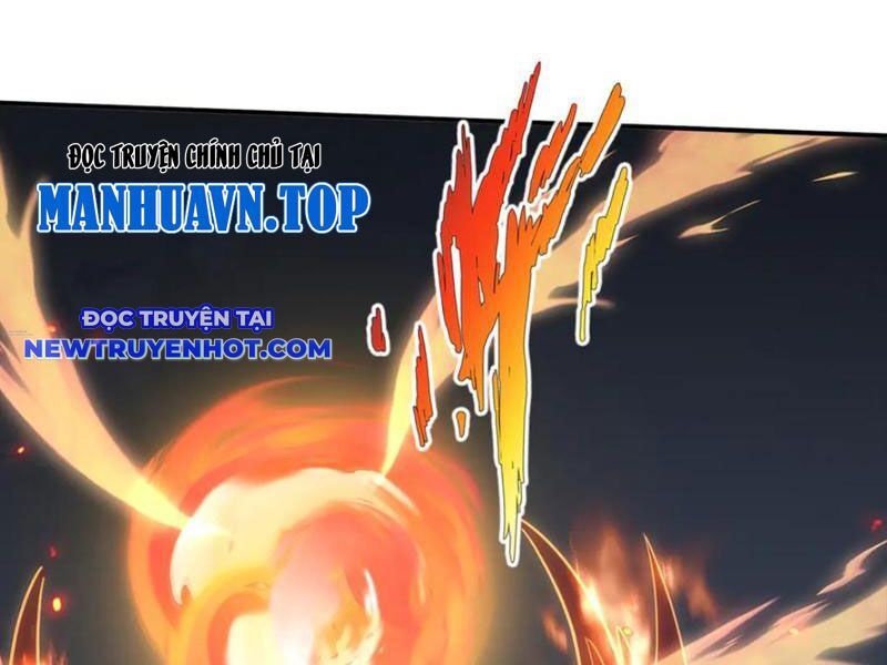 Ta Ký Kết Khế Ước Với Chính Mình Chapter 70 - Trang 2