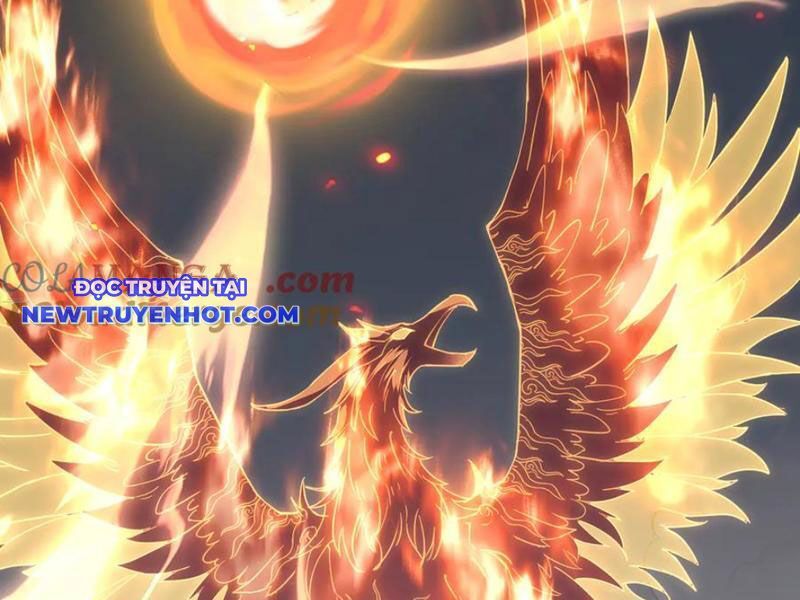 Ta Ký Kết Khế Ước Với Chính Mình Chapter 70 - Trang 2