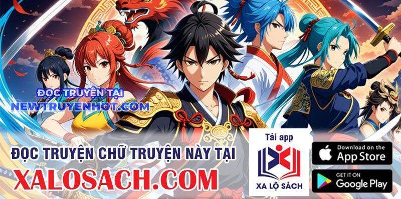 Ta Ký Kết Khế Ước Với Chính Mình Chapter 70 - Trang 2