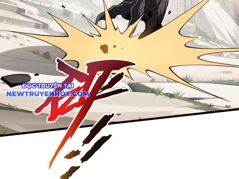 Ta Ký Kết Khế Ước Với Chính Mình Chapter 70 - Trang 2