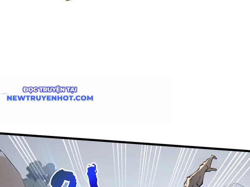 Ta Ký Kết Khế Ước Với Chính Mình Chapter 70 - Trang 2