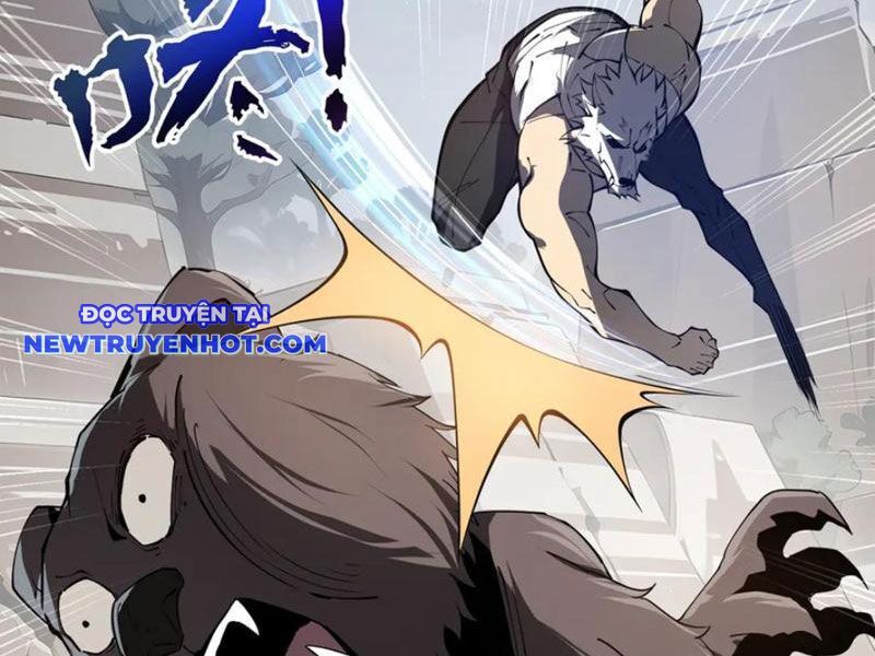 Ta Ký Kết Khế Ước Với Chính Mình Chapter 70 - Trang 2