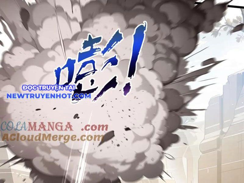 Ta Ký Kết Khế Ước Với Chính Mình Chapter 70 - Trang 2