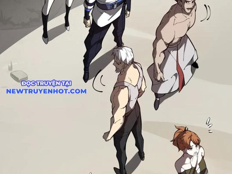 Ta Ký Kết Khế Ước Với Chính Mình Chapter 70 - Trang 2