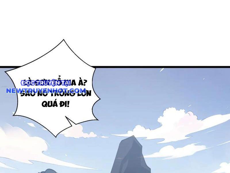 Ta Ký Kết Khế Ước Với Chính Mình Chapter 70 - Trang 2