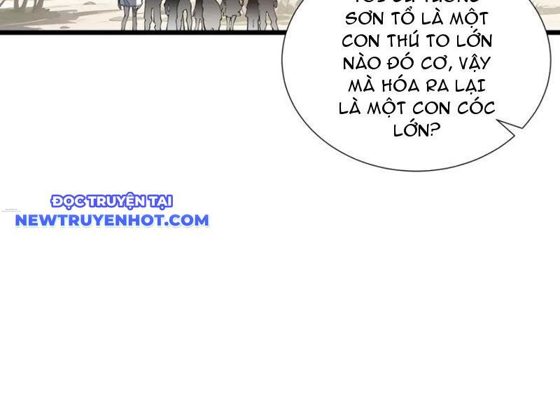 Ta Ký Kết Khế Ước Với Chính Mình Chapter 70 - Trang 2