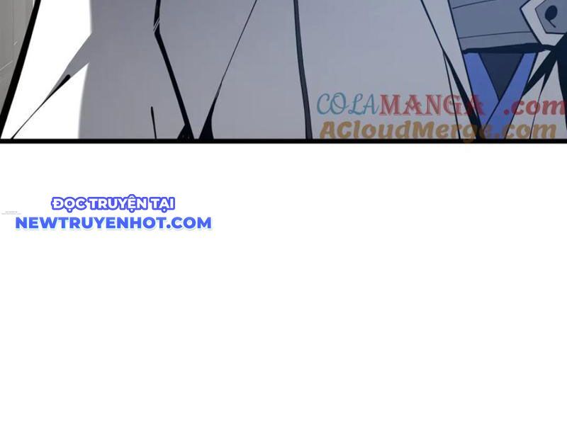 Ta Ký Kết Khế Ước Với Chính Mình Chapter 70 - Trang 2