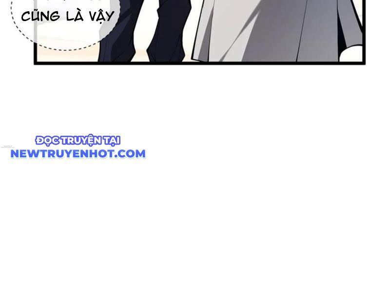 Ta Ký Kết Khế Ước Với Chính Mình Chapter 70 - Trang 2