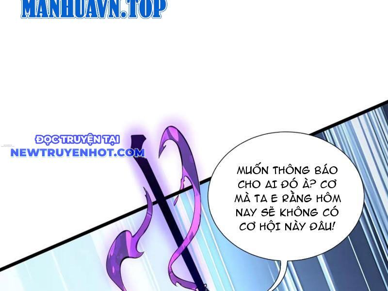 Ta Ký Kết Khế Ước Với Chính Mình Chapter 70 - Trang 2