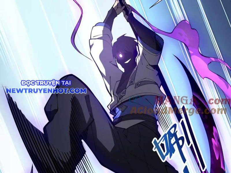 Ta Ký Kết Khế Ước Với Chính Mình Chapter 70 - Trang 2