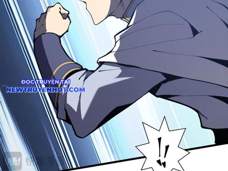 Ta Ký Kết Khế Ước Với Chính Mình Chapter 70 - Trang 2