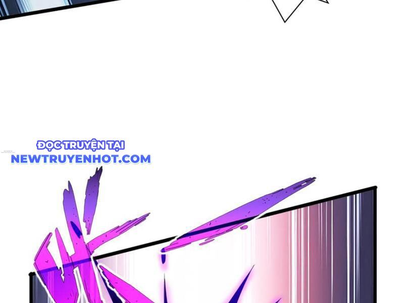 Ta Ký Kết Khế Ước Với Chính Mình Chapter 70 - Trang 2