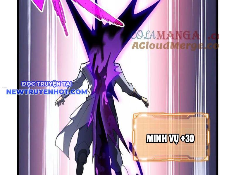 Ta Ký Kết Khế Ước Với Chính Mình Chapter 70 - Trang 2