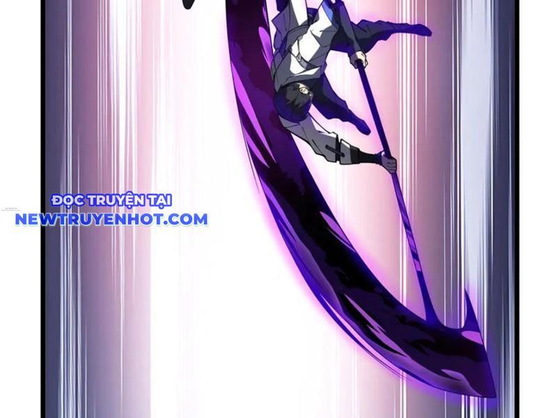 Ta Ký Kết Khế Ước Với Chính Mình Chapter 70 - Trang 2