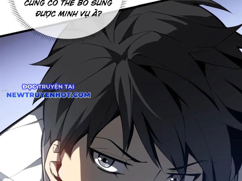 Ta Ký Kết Khế Ước Với Chính Mình Chapter 70 - Trang 2