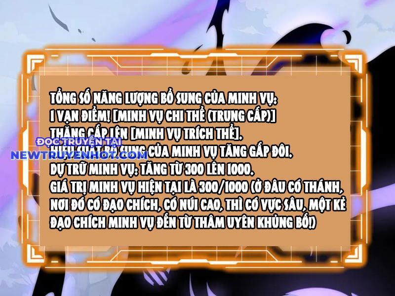 Ta Ký Kết Khế Ước Với Chính Mình Chapter 70 - Trang 2