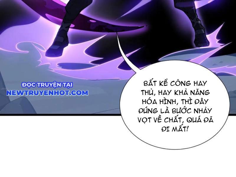 Ta Ký Kết Khế Ước Với Chính Mình Chapter 70 - Trang 2