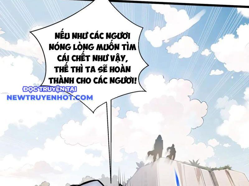 Ta Ký Kết Khế Ước Với Chính Mình Chapter 70 - Trang 2