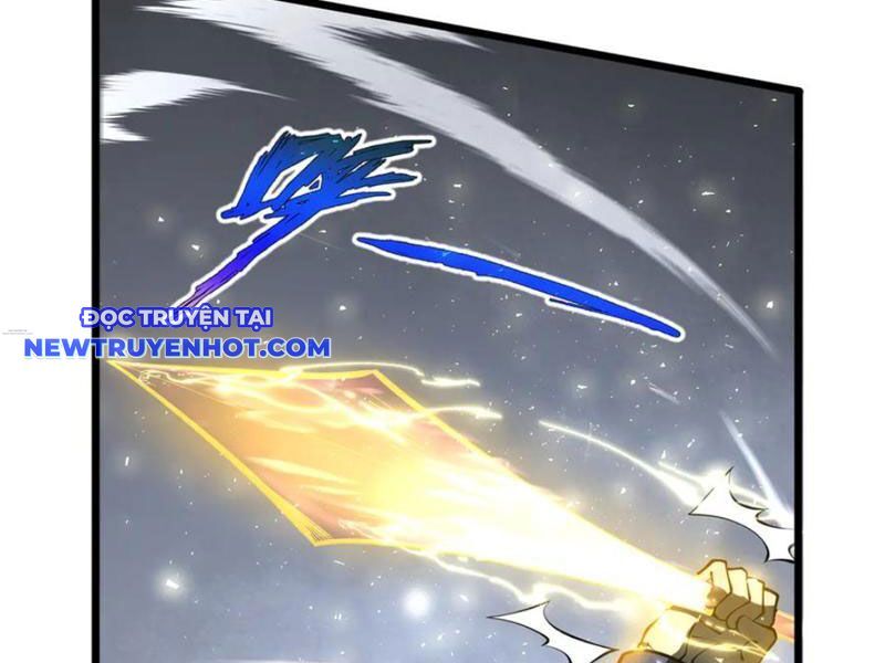 Ta Ký Kết Khế Ước Với Chính Mình Chapter 70 - Trang 2