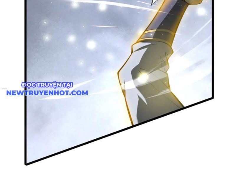 Ta Ký Kết Khế Ước Với Chính Mình Chapter 70 - Trang 2