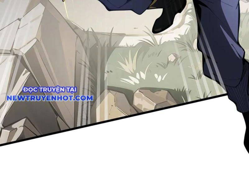 Ta Ký Kết Khế Ước Với Chính Mình Chapter 70 - Trang 2