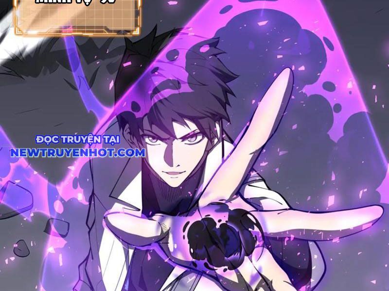 Ta Ký Kết Khế Ước Với Chính Mình Chapter 70 - Trang 2