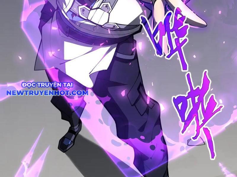 Ta Ký Kết Khế Ước Với Chính Mình Chapter 70 - Trang 2