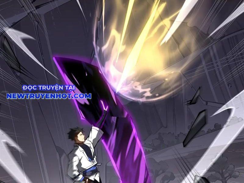 Ta Ký Kết Khế Ước Với Chính Mình Chapter 70 - Trang 2